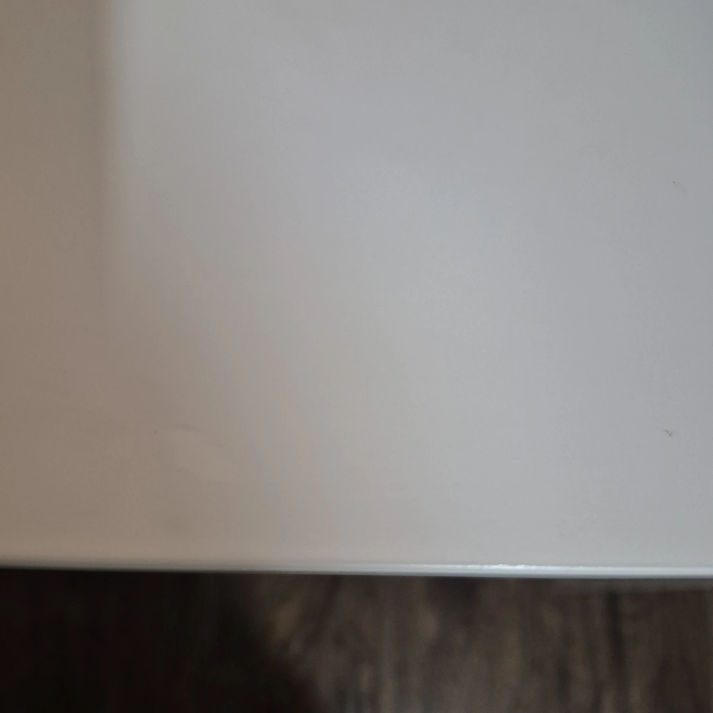 IKea MICKE Desk pick up browns line & Woodbury rd - photo 5