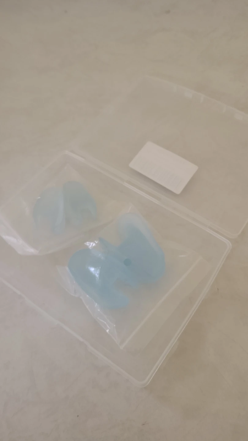 Bunion Relief Sleeves (Foot Size 5-8) - photo 2