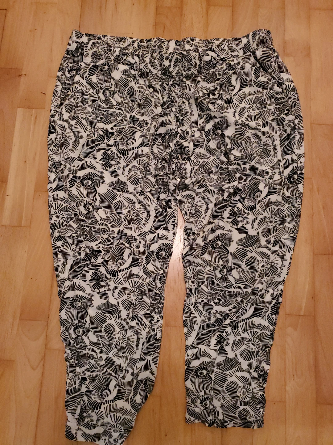 Leggings - photo 2
