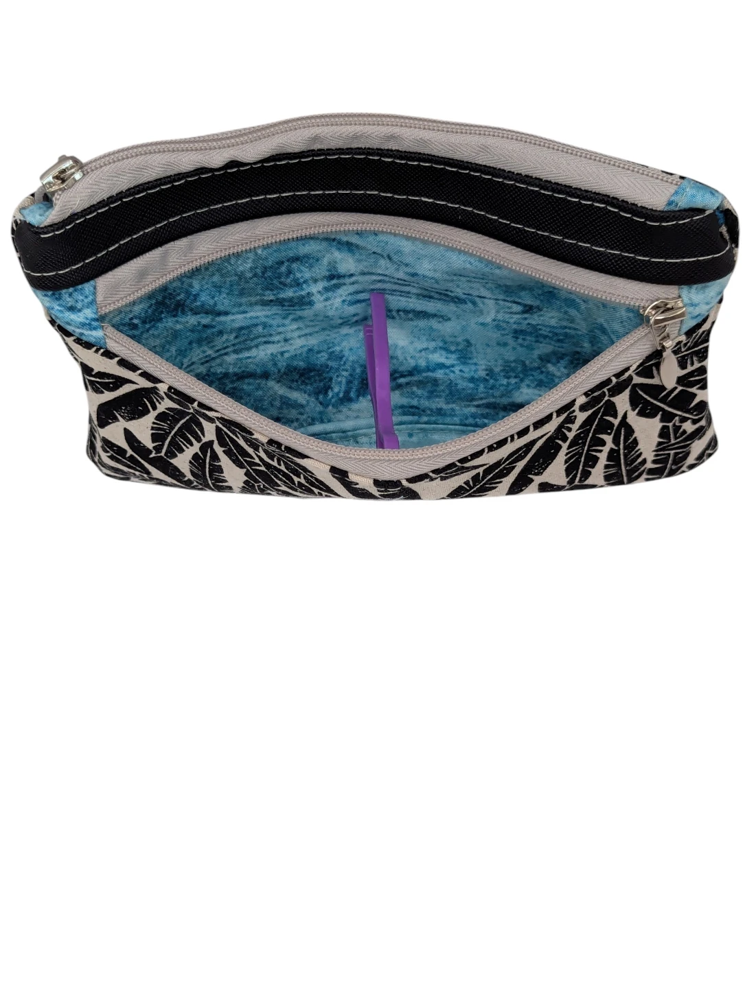 Rising Suns Wallet - photo 3