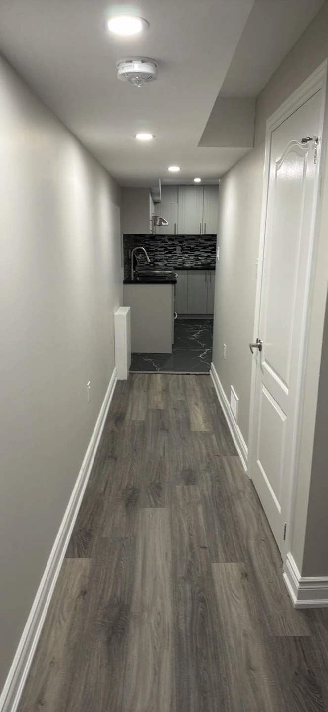 Apartment for rent - photo 4