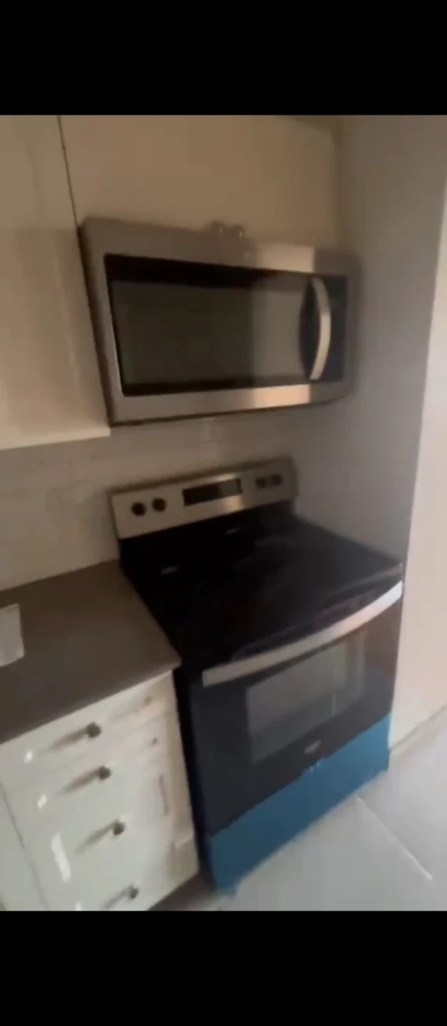 Room for Rent - photo 4