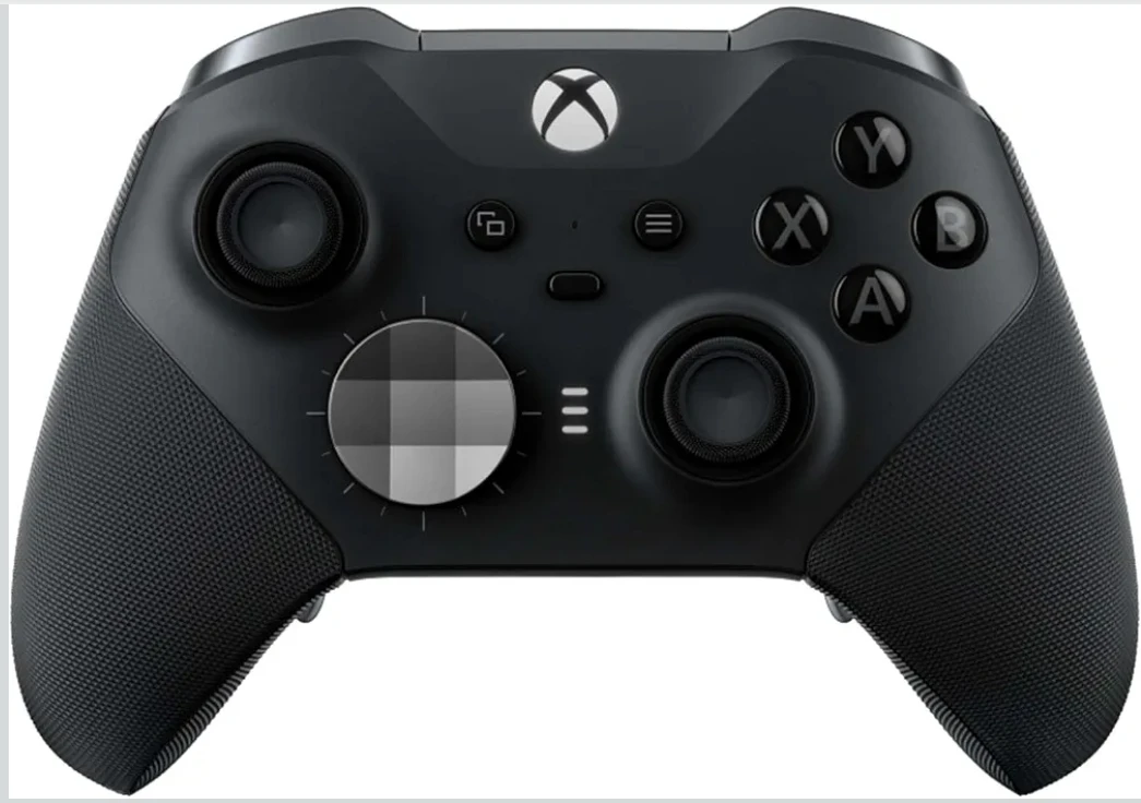 Xbox Elite Wireless Controller Series 2