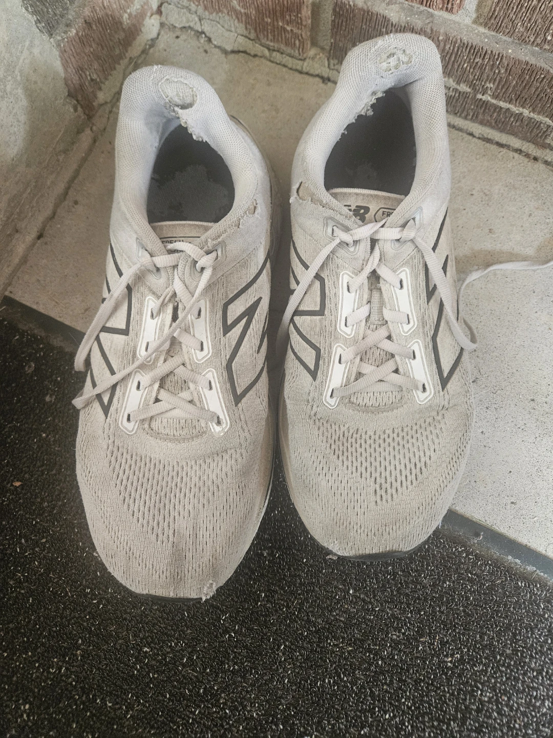 New Balance Fresh Foam 860 Running Shoes