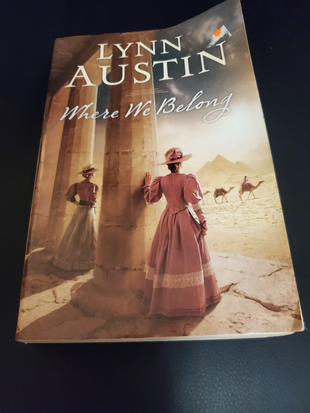 Books - photo 2