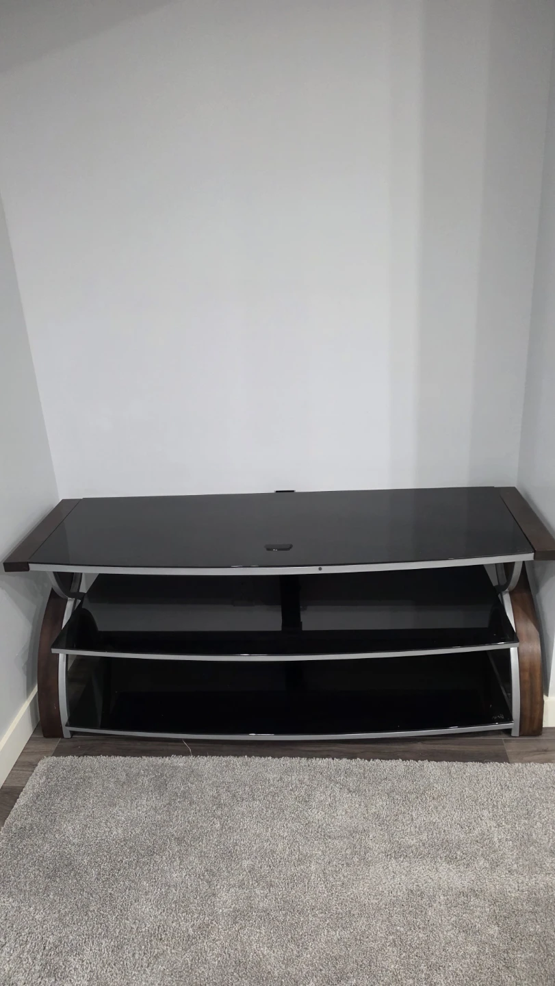 Tv Table