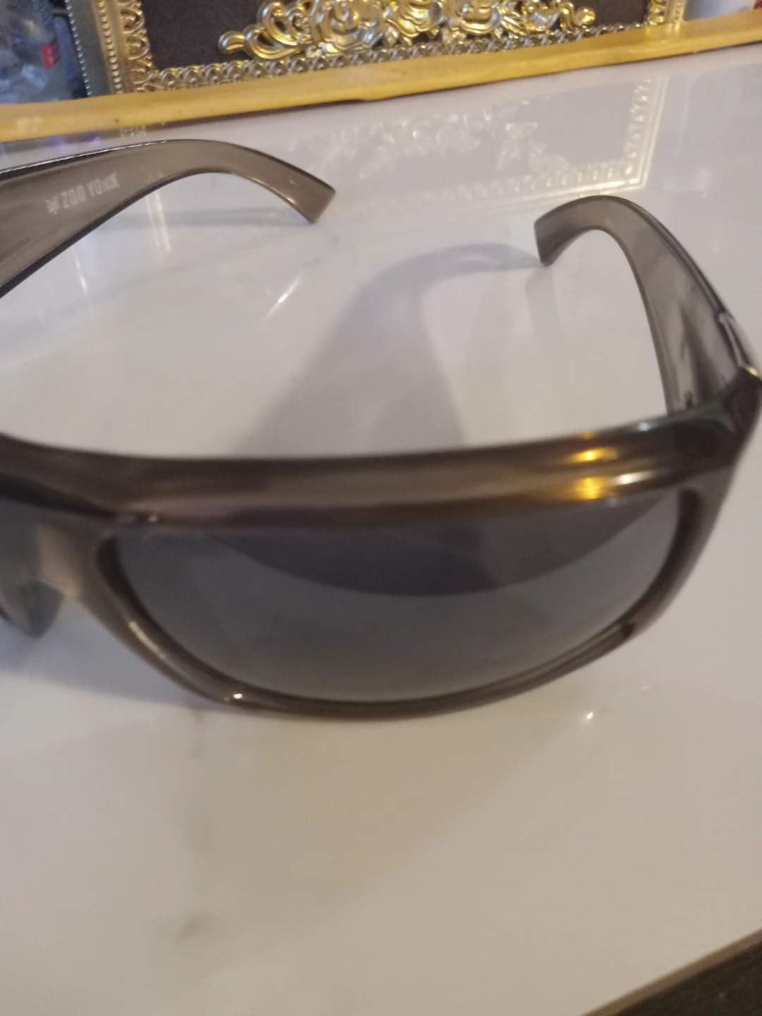 Mastermind Japan Sunglasses - photo 2