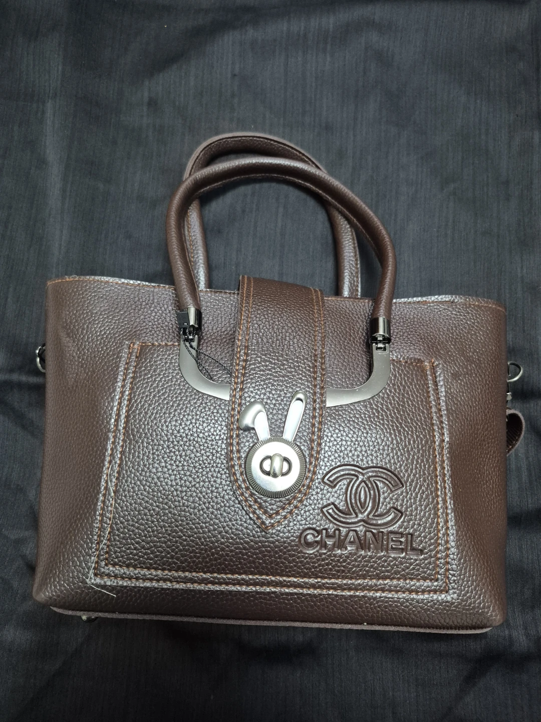 Brand new purse - photo 2