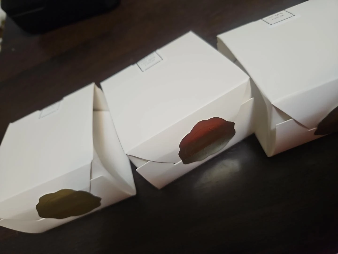 $3 Mini Mystery Surprise Boxes 🎁 - photo 4