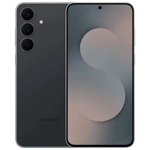 Samsung Galaxy S25 FE