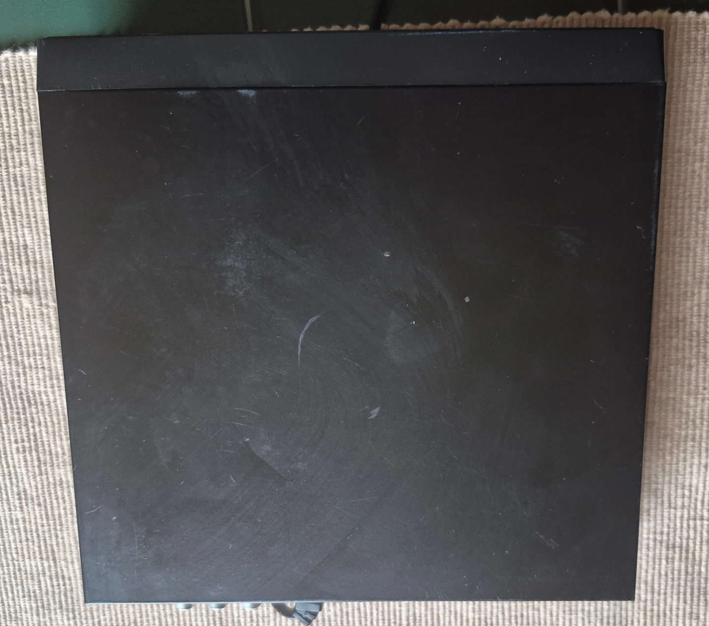 Sylvania  DVD Player $5 o.b.o - photo 4