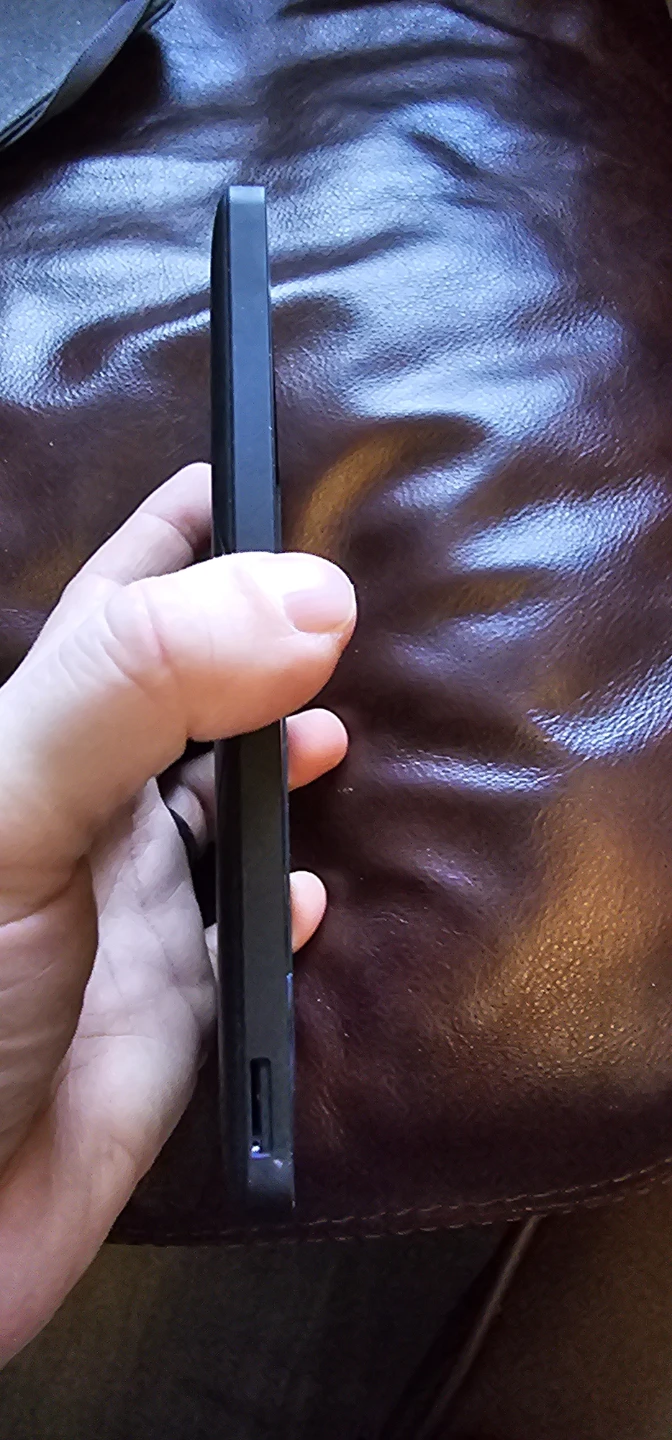 Kobo N613 Glo E-Reader - photo 5