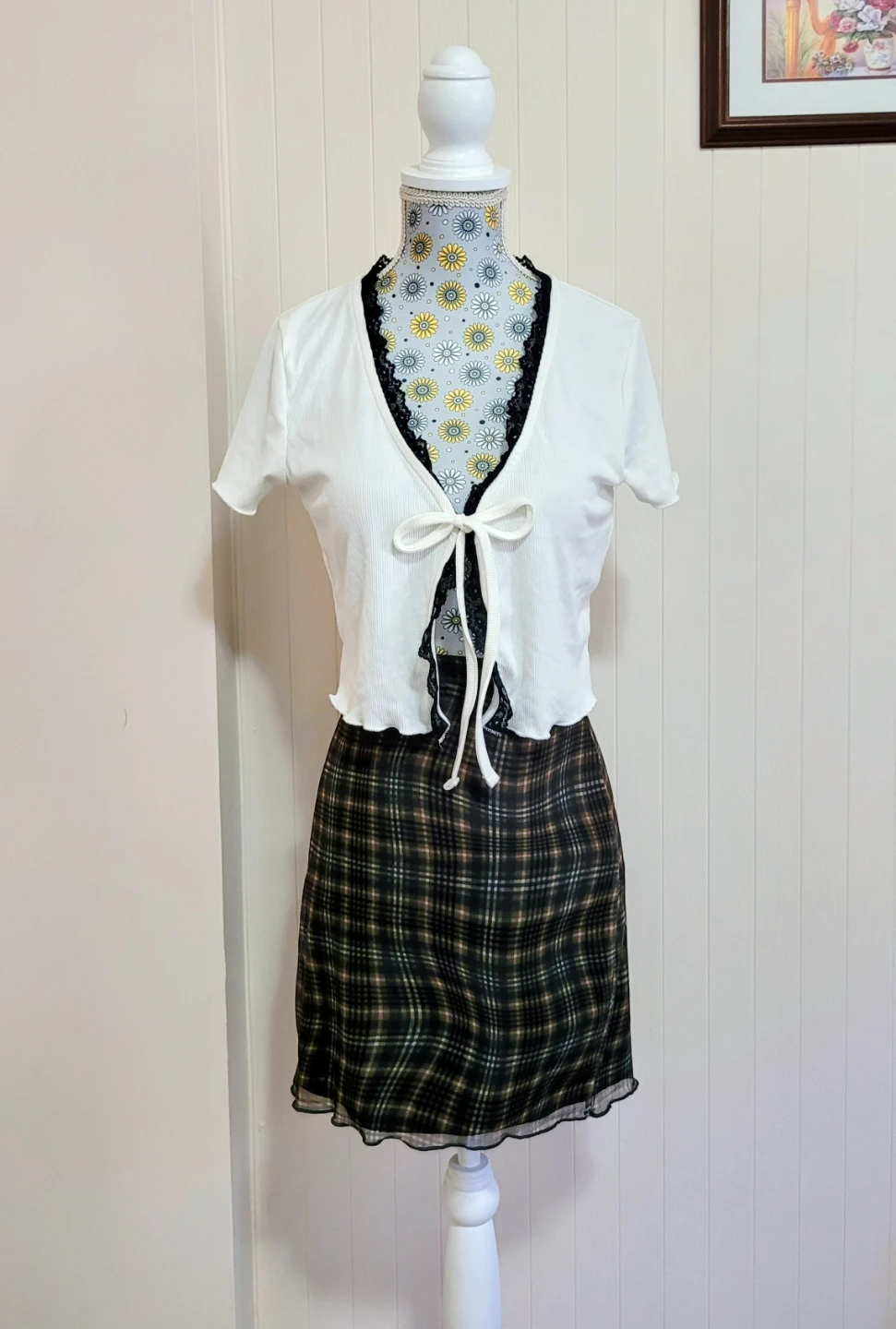 Women's Clothes