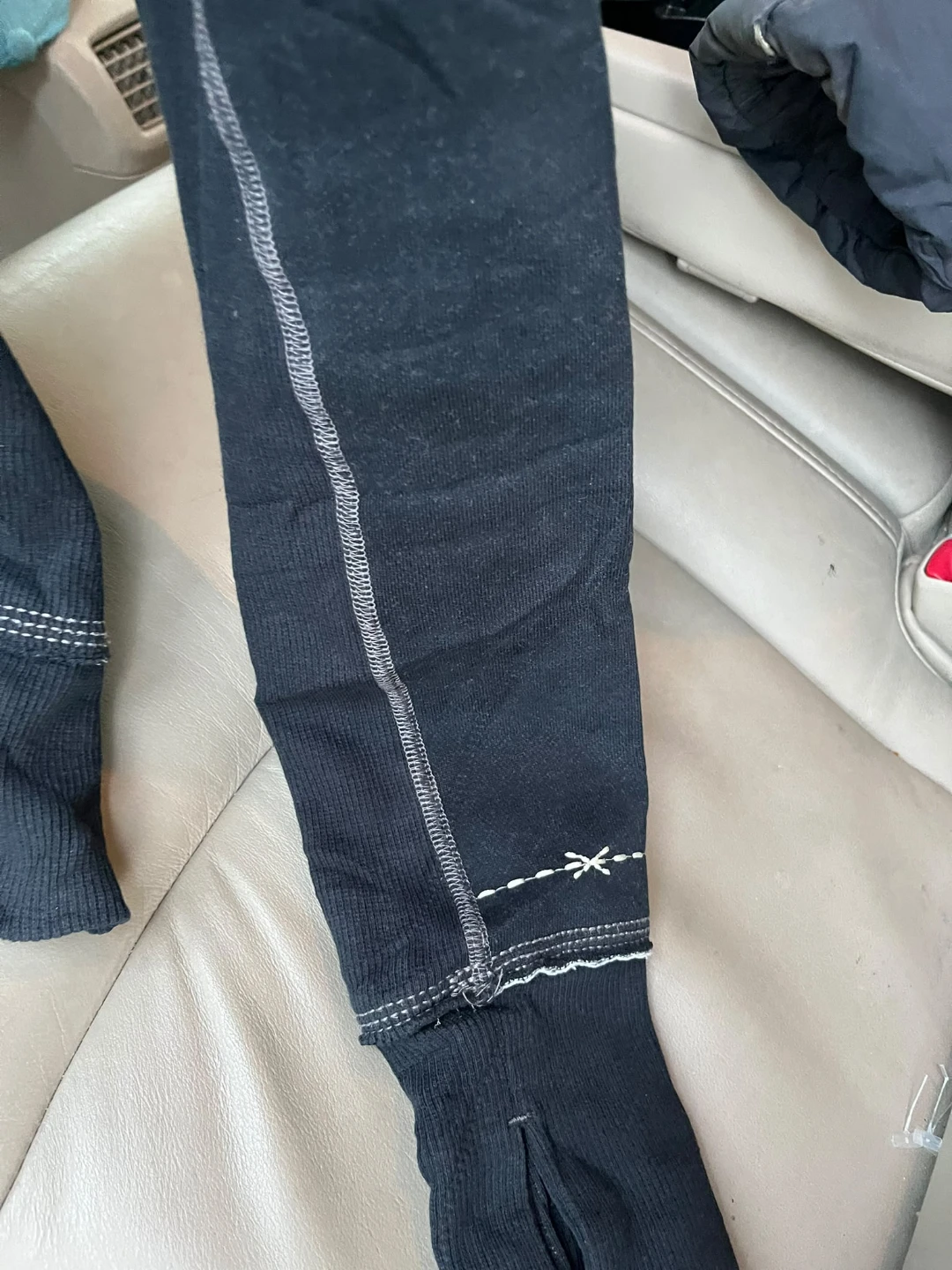Lululemon Special Edition Hoodie - photo 4