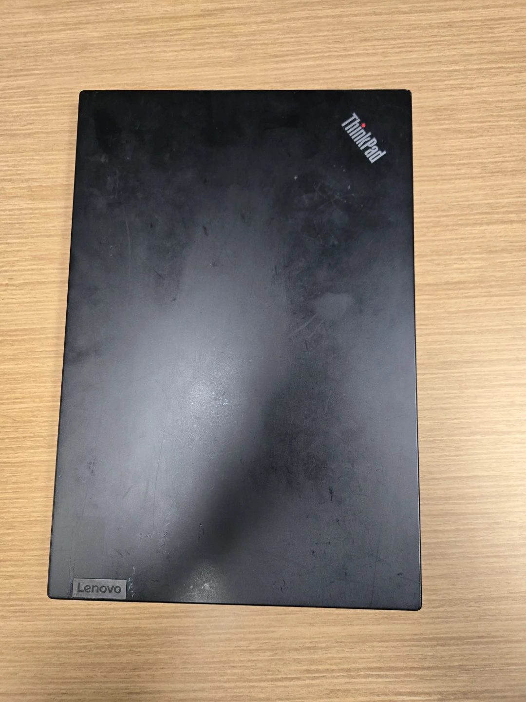 Lenovo ThinkPad Laptop L15 Gen 2 5- 8GB RAM 238GB SSD - photo 3