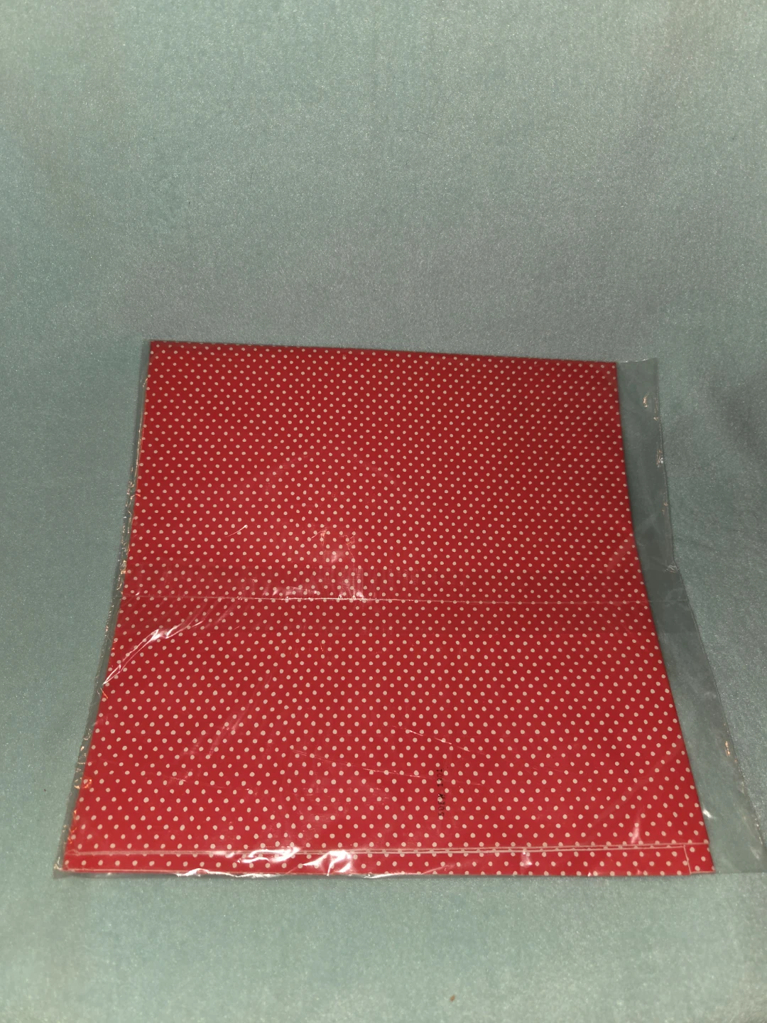 Hallmark All Occasion Gift Wrap - photo 3