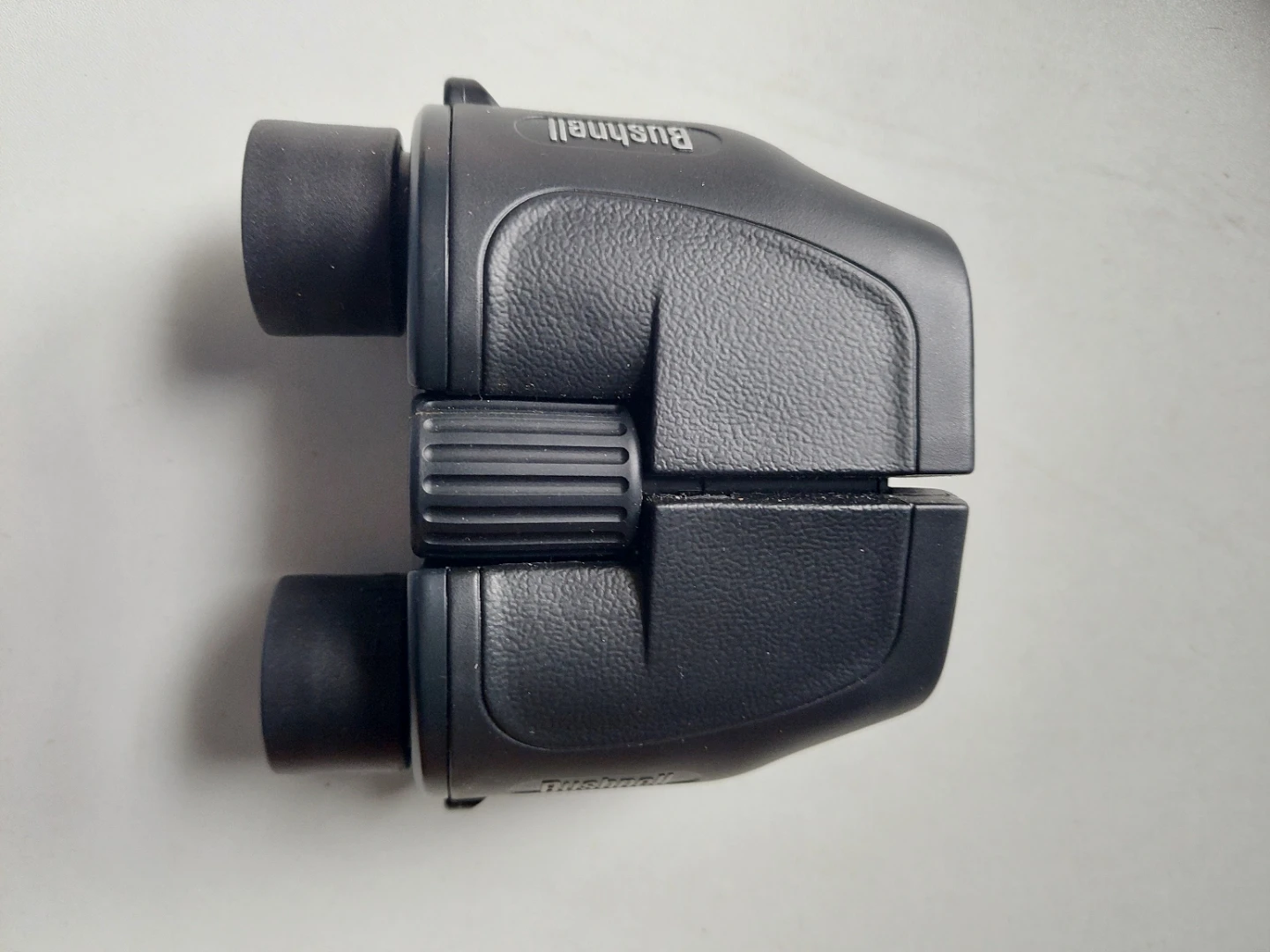 Bushnell PowerView 10x25 Binoculars