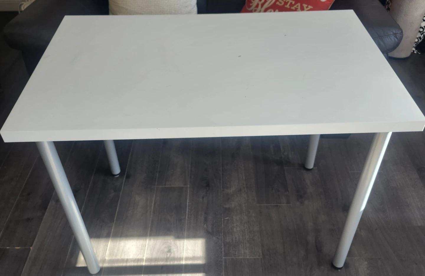 furniture - photo 4