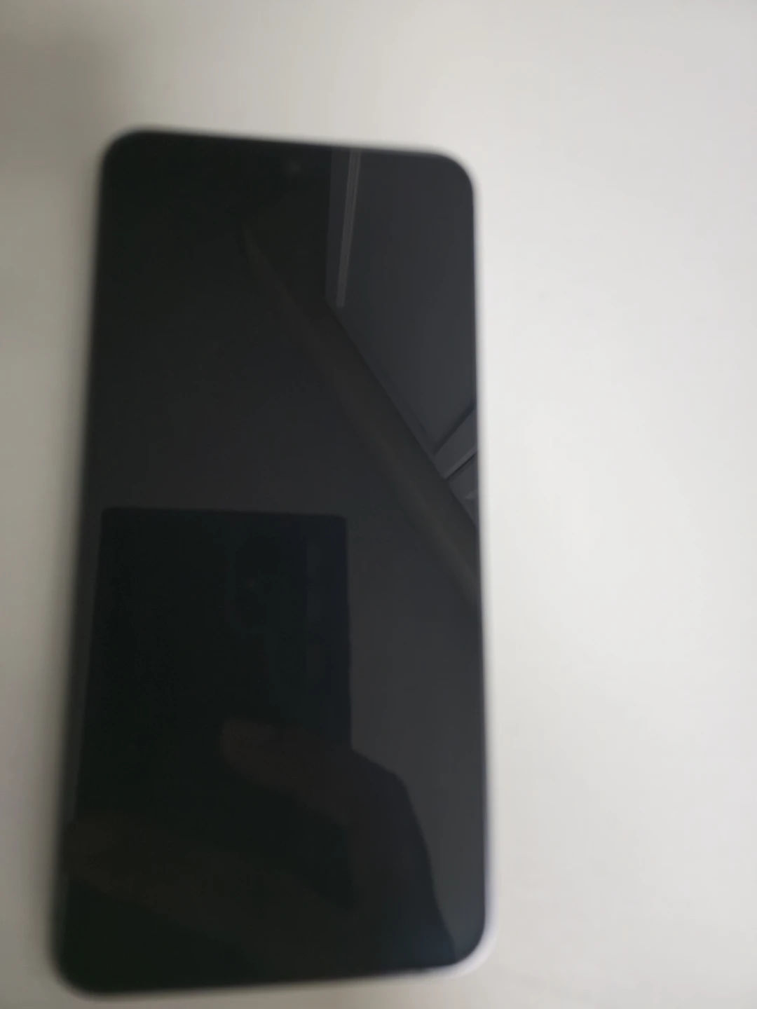 2024 Samsung galaxy
