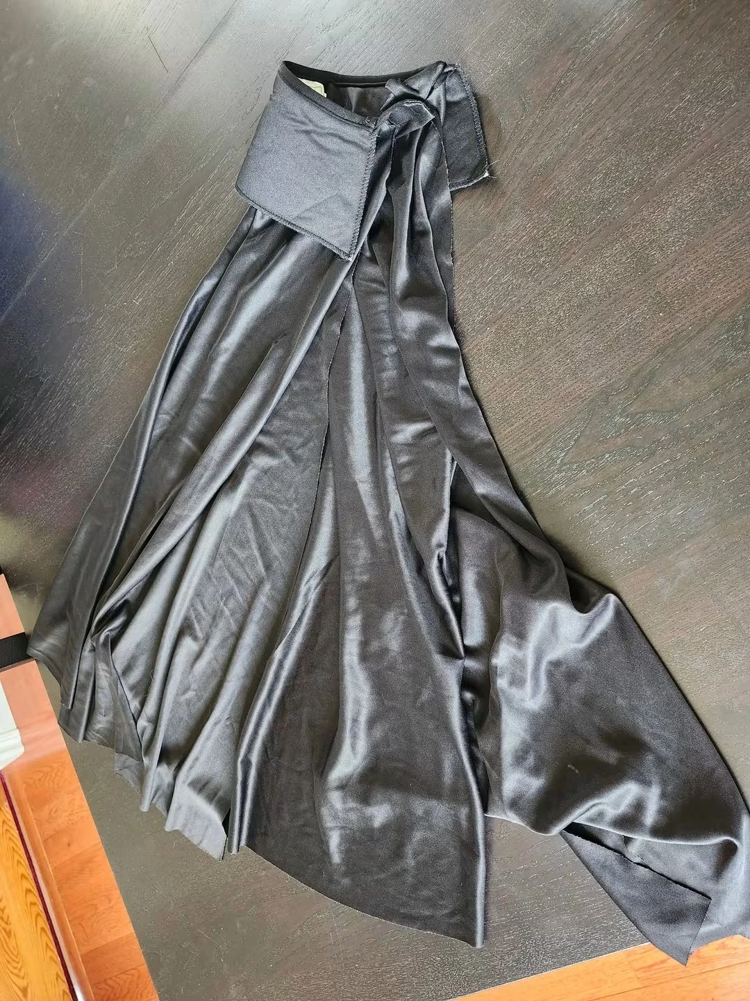 Costumes / dress up items for kids! Make an offer - photo 5