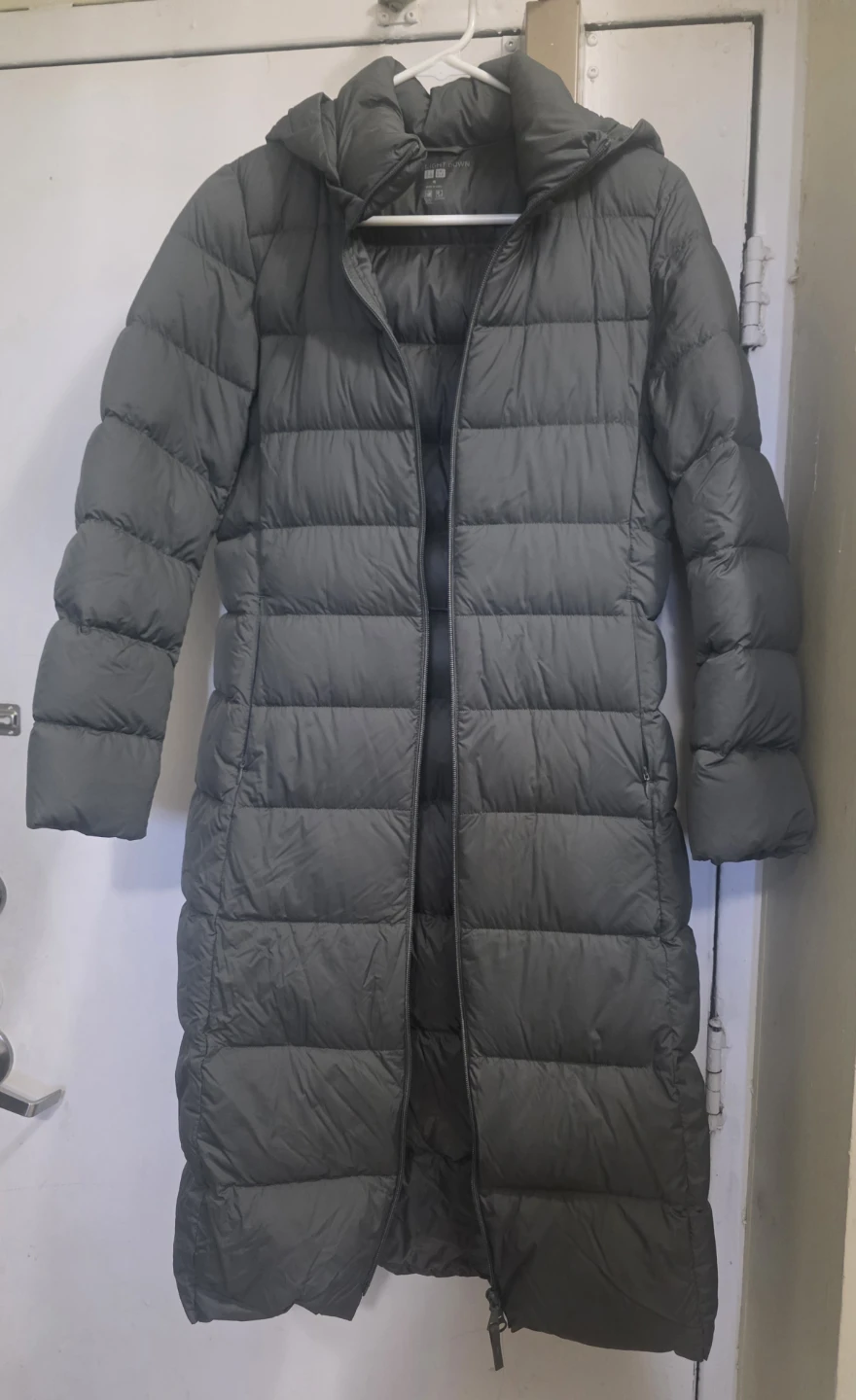9pcs Assorted Winter Coats and Jackets - photo 3