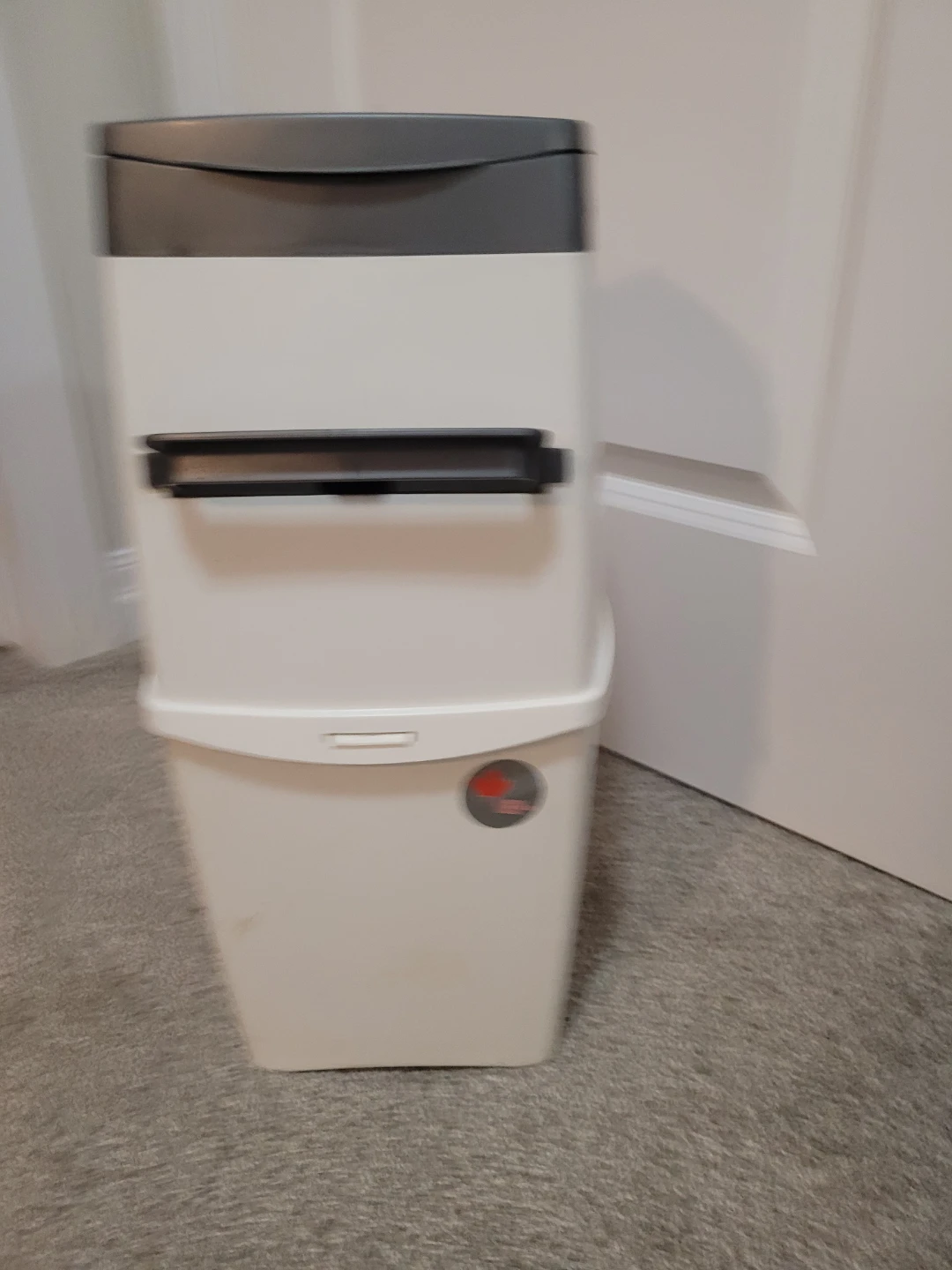 Amigo Deluxe Comfort Pet Carrier - photo 3
