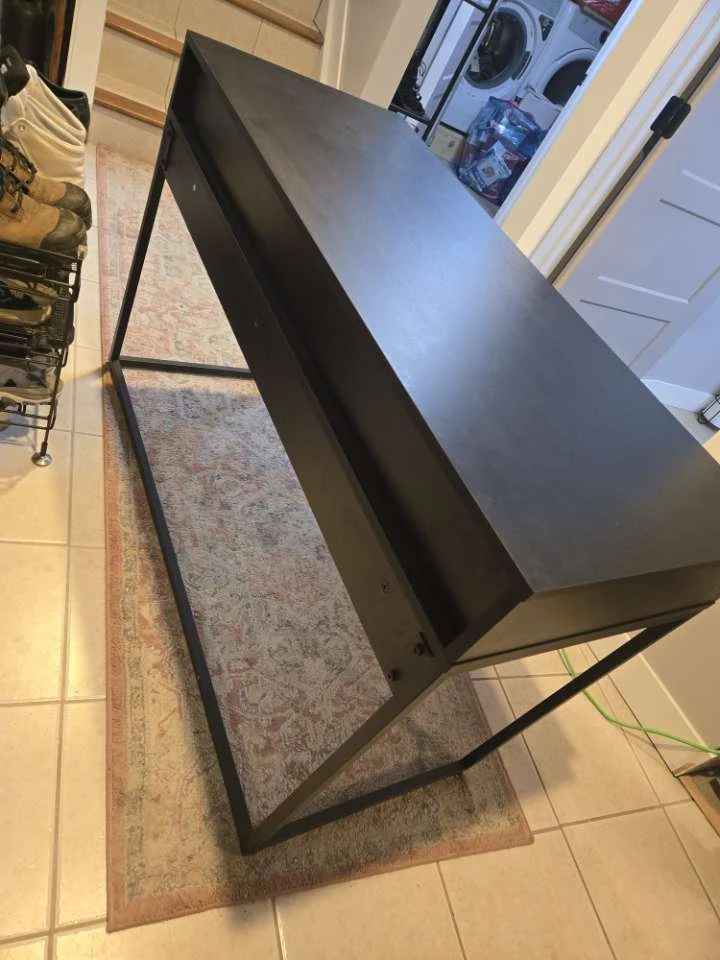 Computer Desk - photo 3