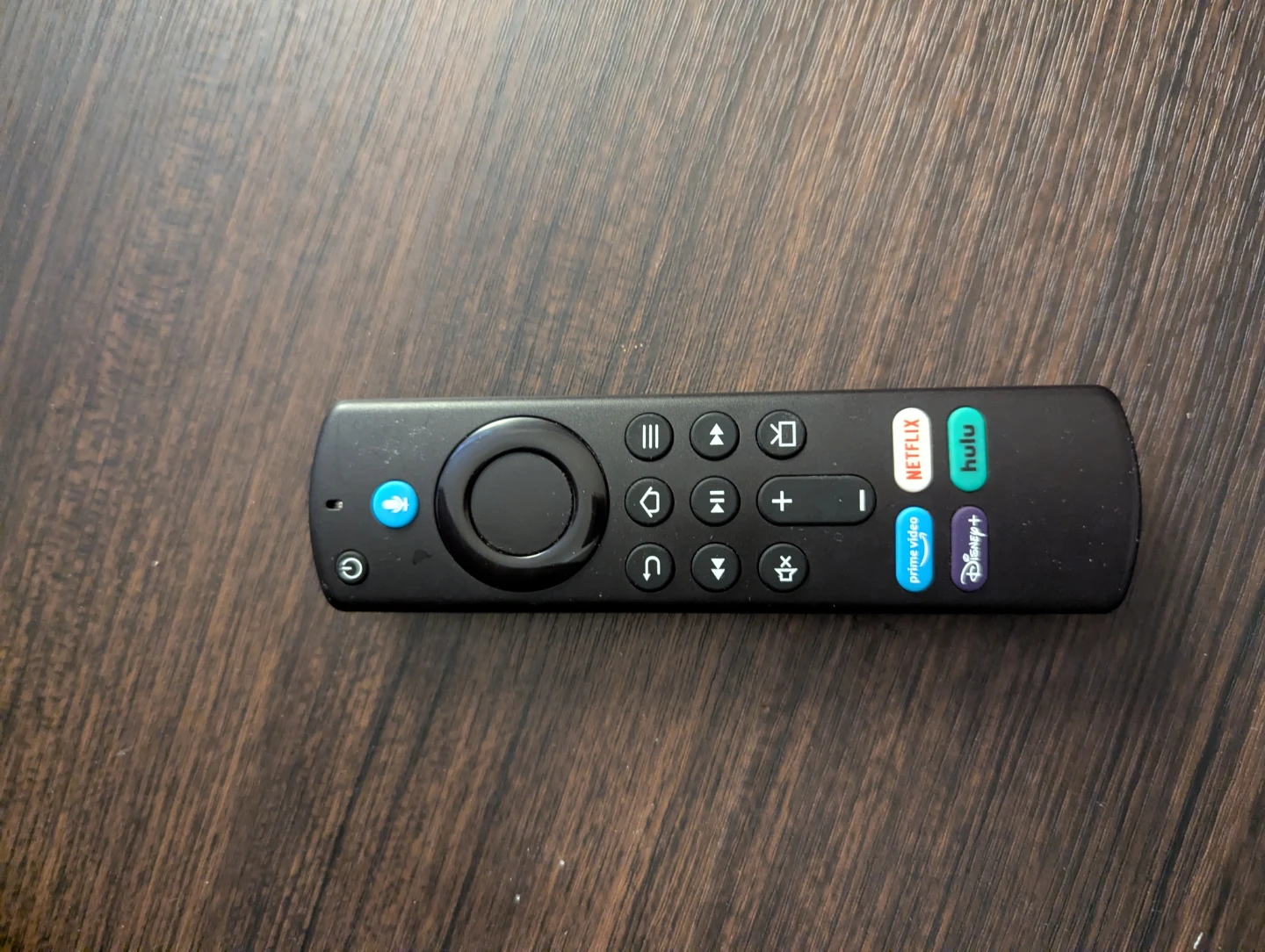 LG 32-inch Television - photo 5