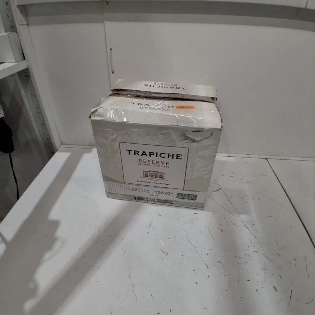 A Euhomy Ice Maker- Good condition ! - photo 4