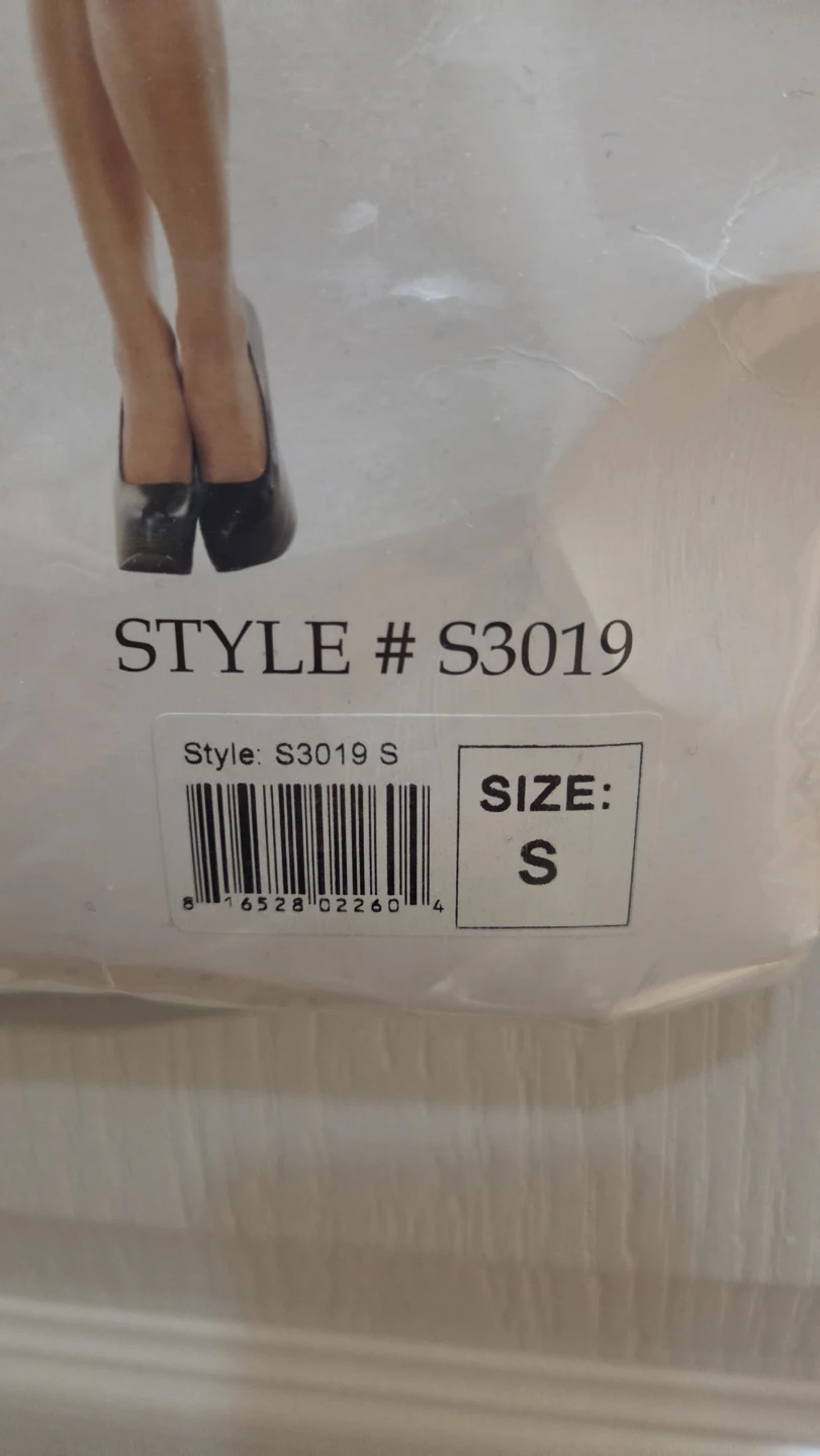 Starline Boardwalk Flapper Costume, Size Small - photo 3