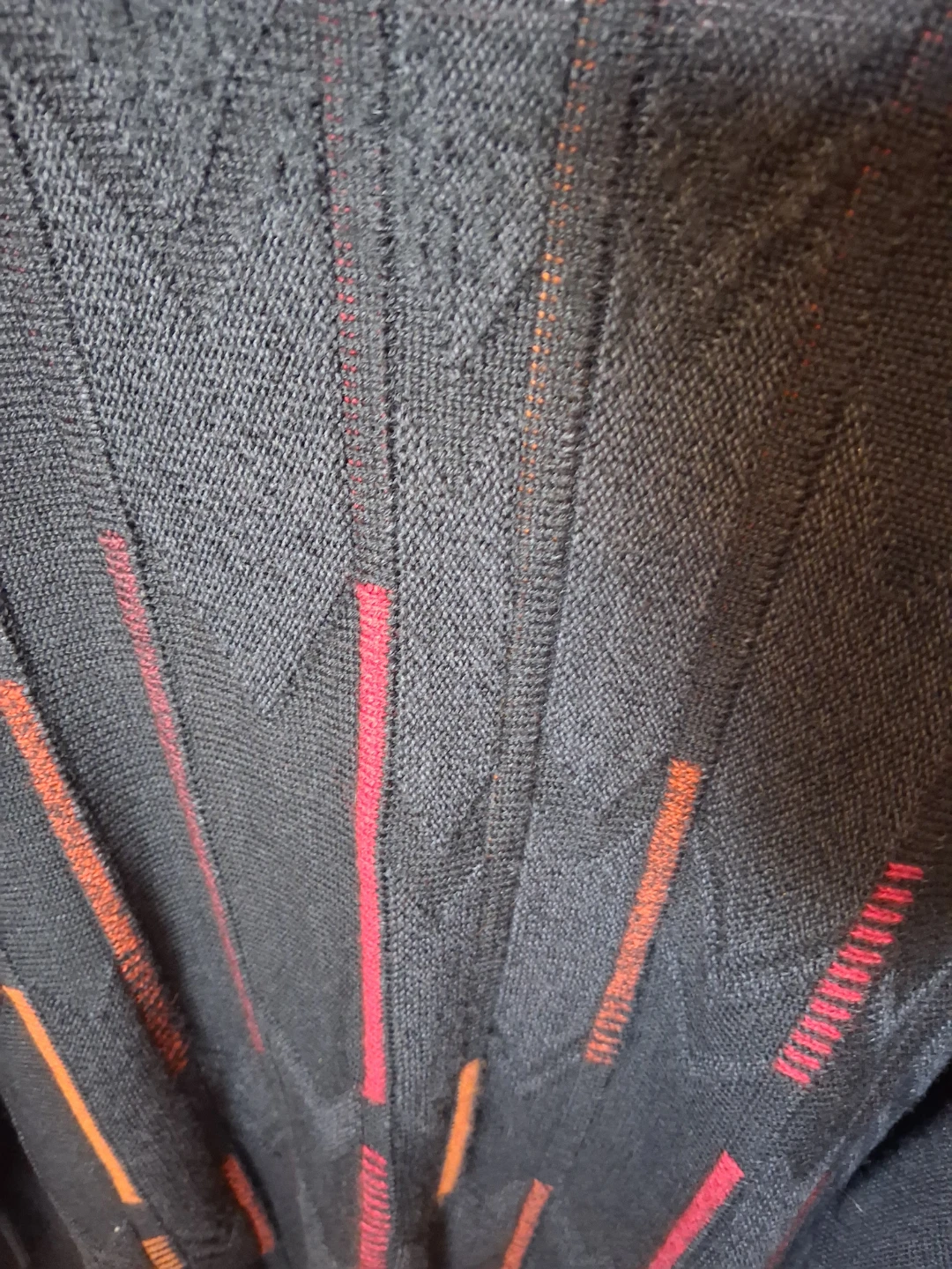 Bachrach Made in Italy Sweater - photo 4