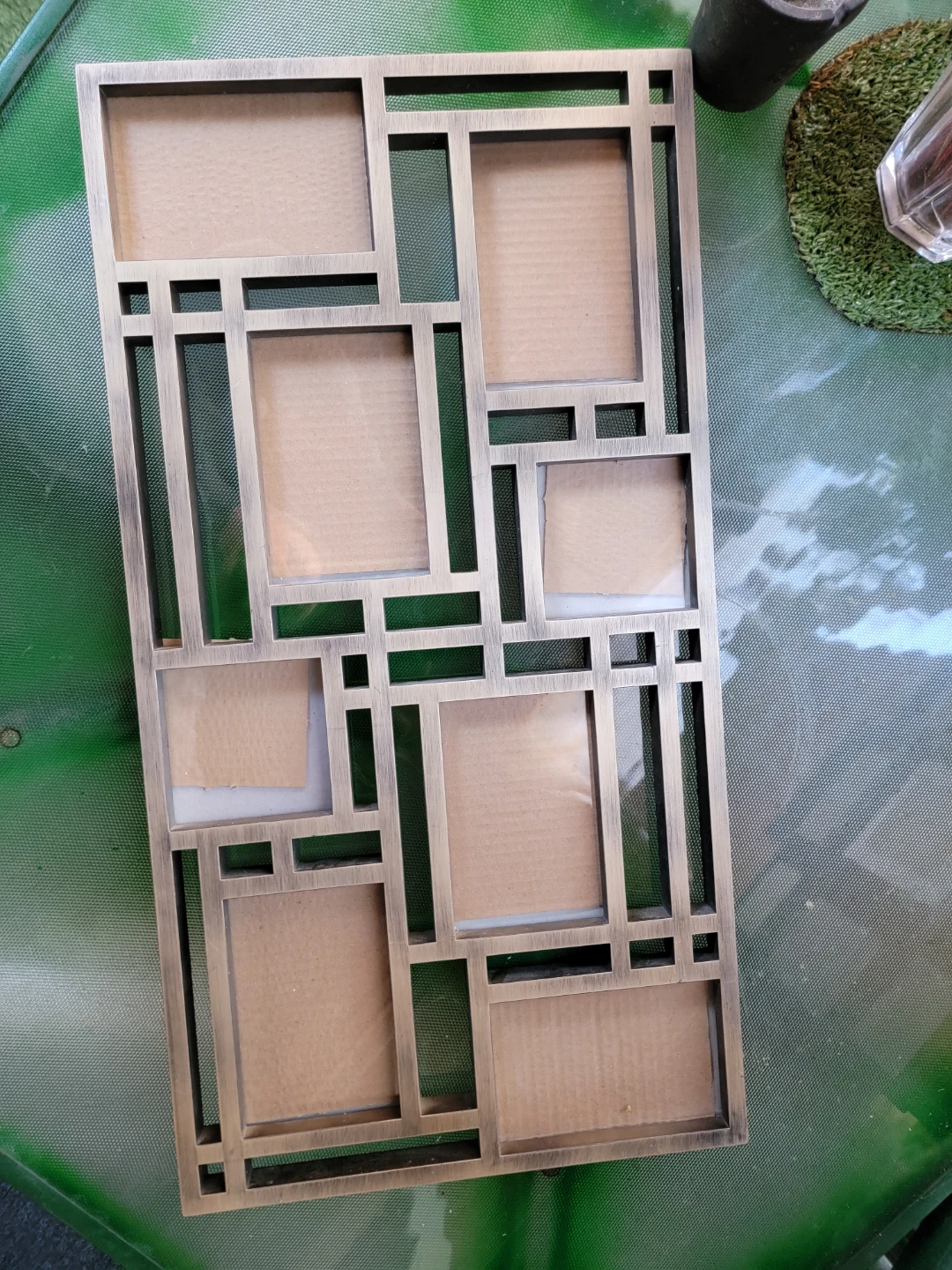 Picture frame - photo 2