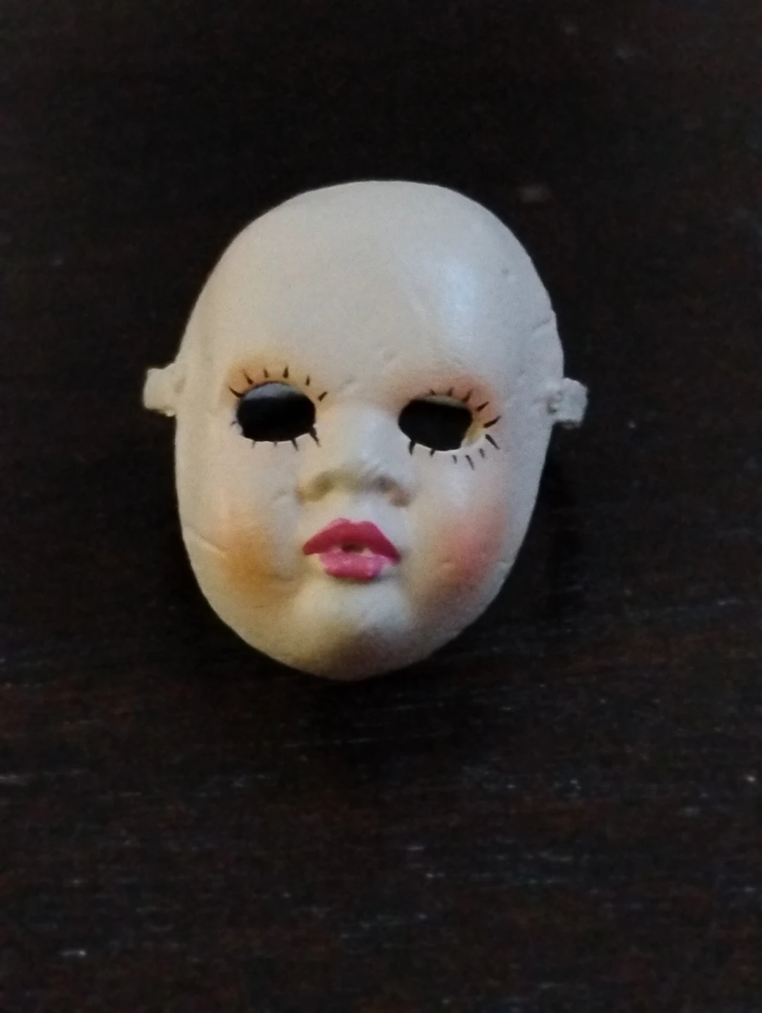 Punk Eleven Stranger Things action figure - photo 5