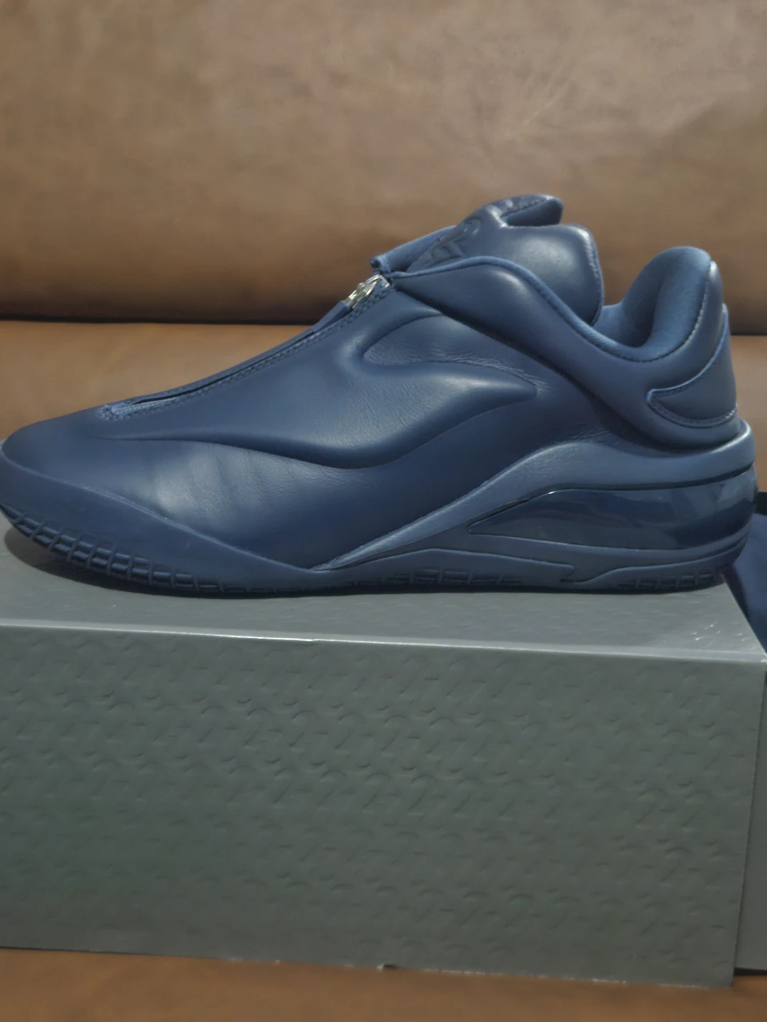 Cold wall shoes - photo 5
