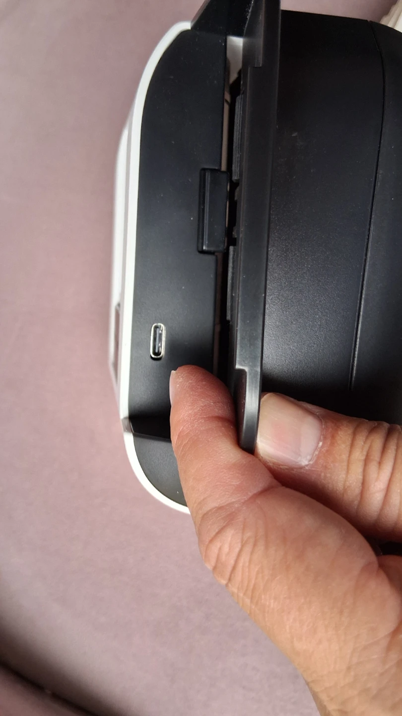 Automatic Card Shuffler - photo 5
