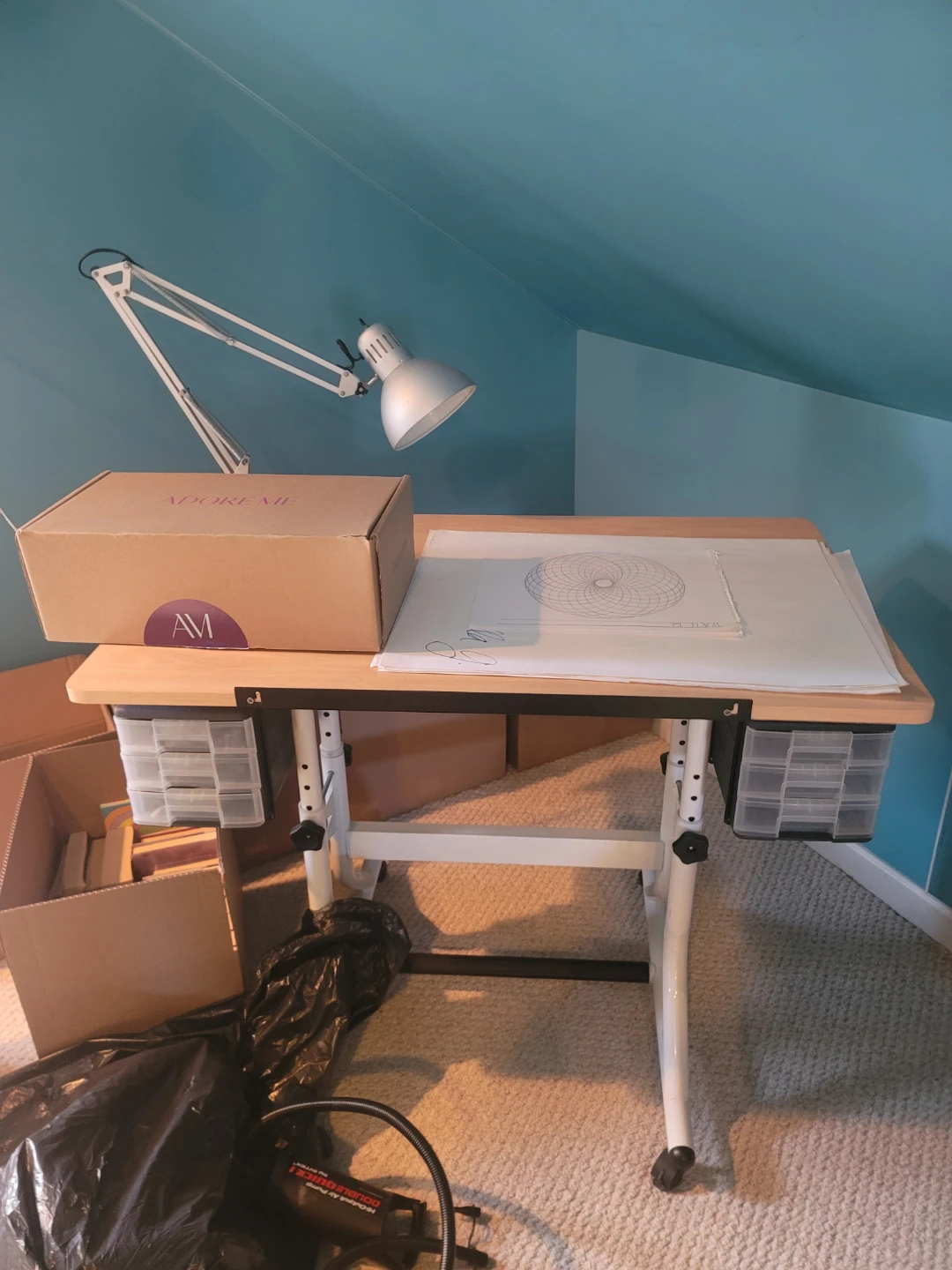 Furniture