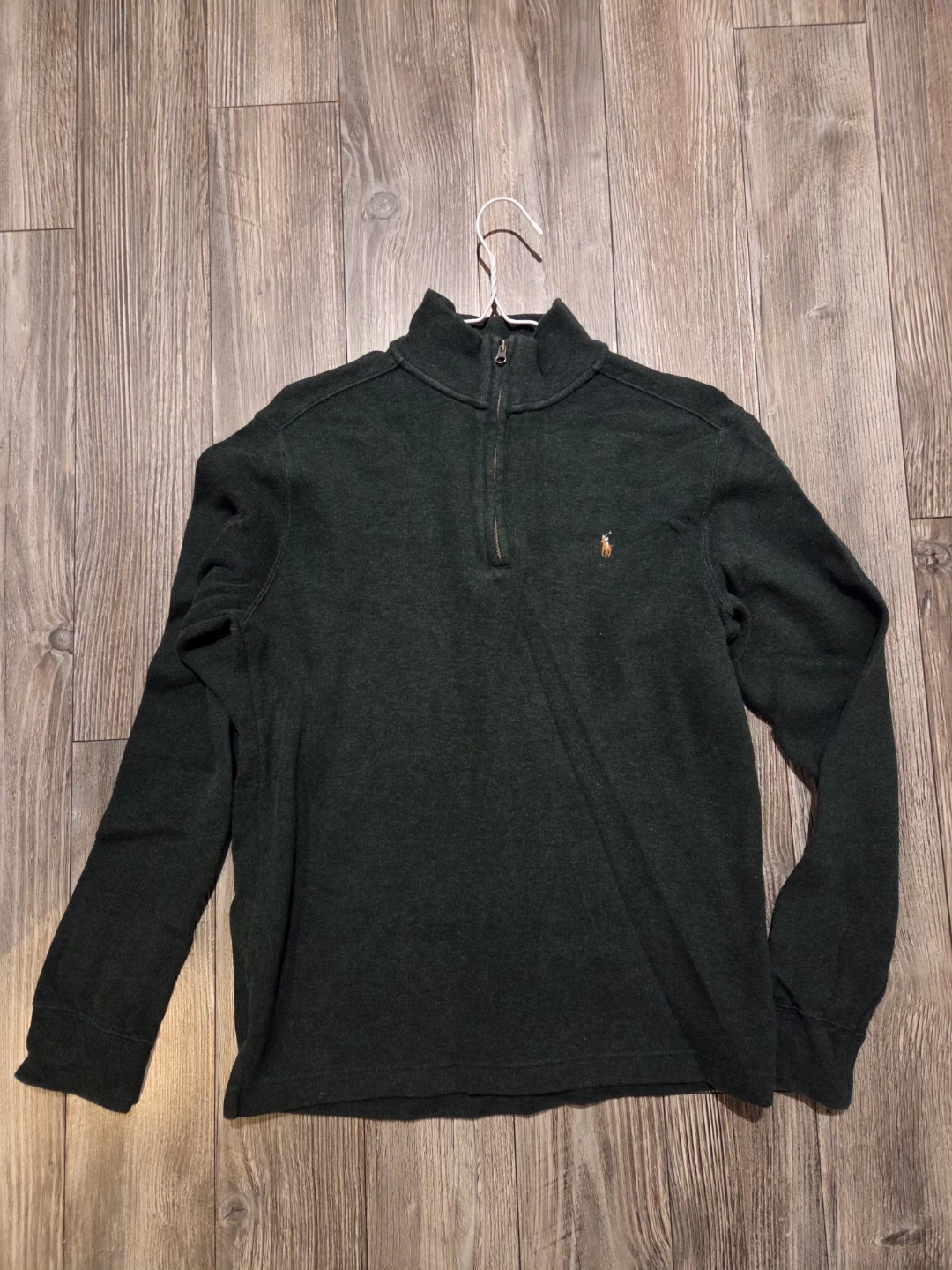 Women's fall & winter clothes - photo 4