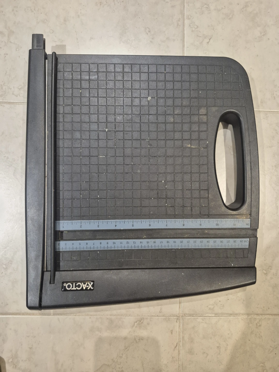 X-ACTO Paper Trimmer