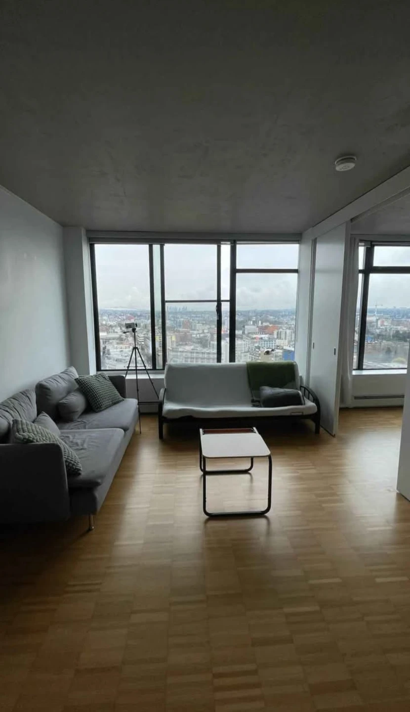 1 Bed 1 Bath - Apartment $2,650/month - photo 5