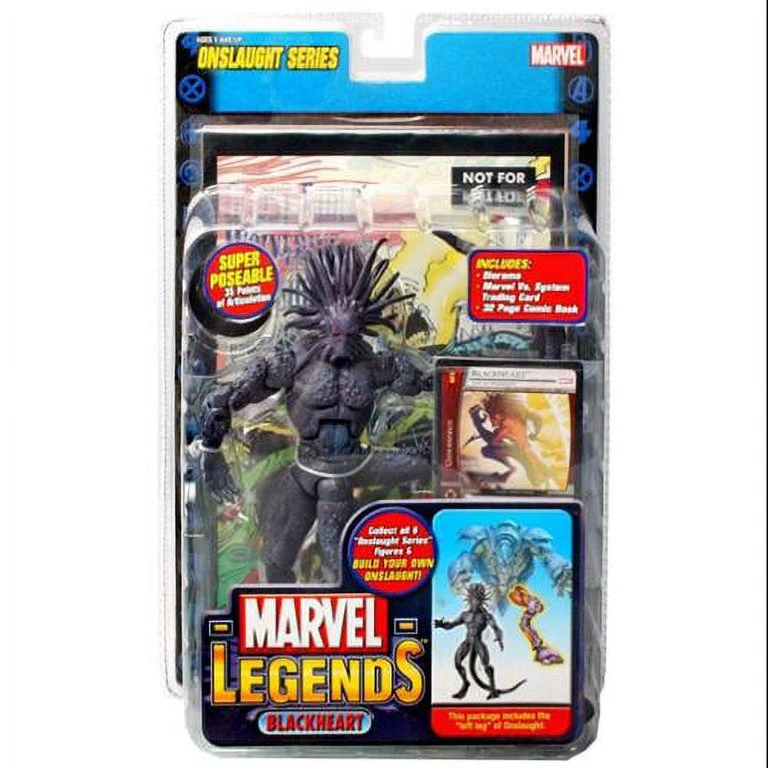 Pokemon Riftbound Street Fighter Marvel Lot - photo 5