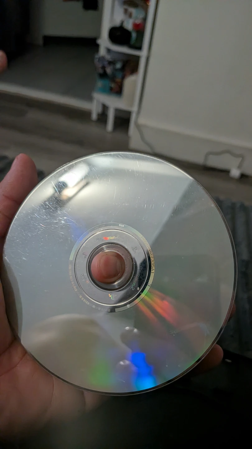 Ratchet & Clank: Going Commando for PlayStation 2 - photo 5