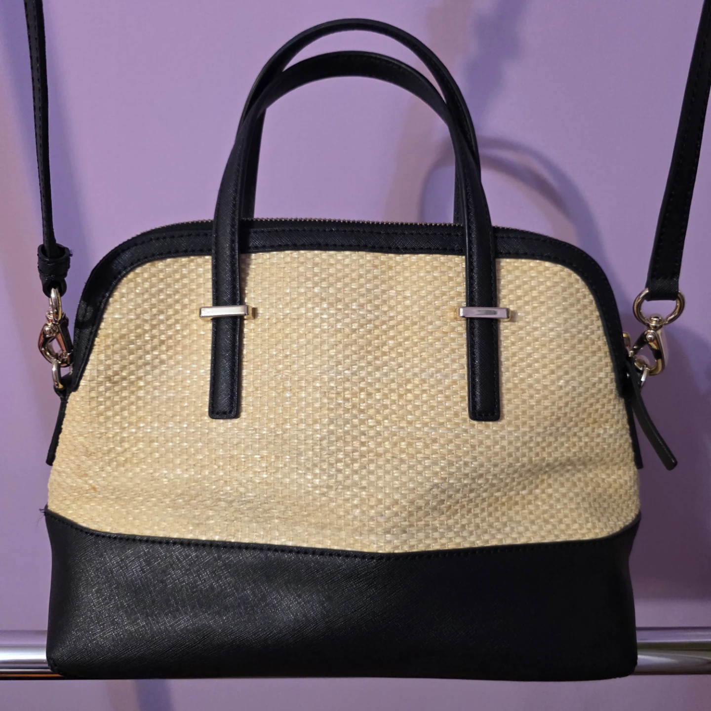 Kate Spade New York Handbag - photo 3