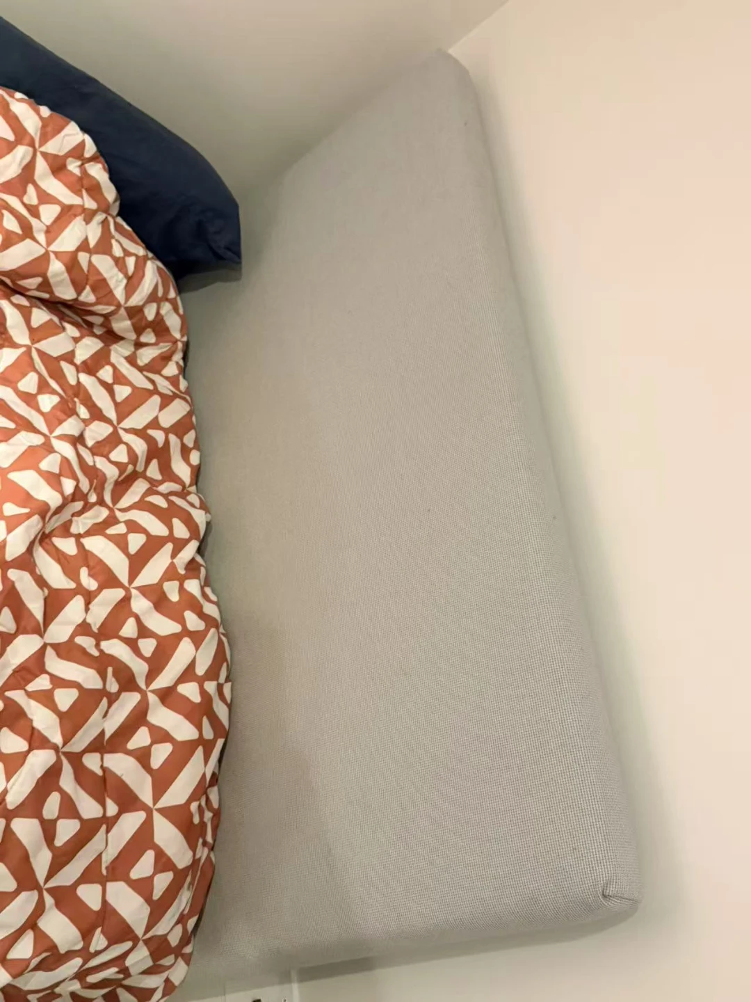Ikea Twin Bed Frame - photo 2