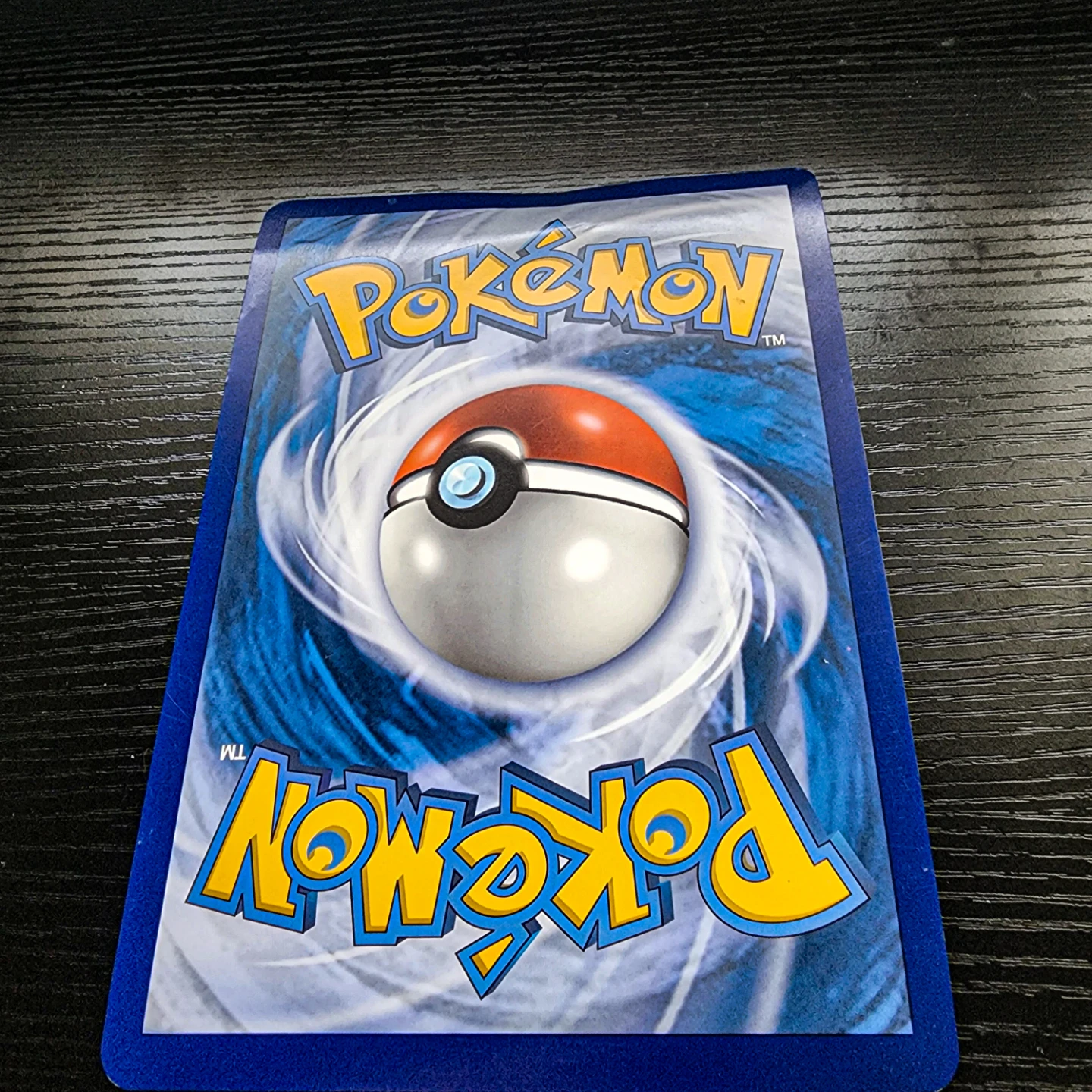 Alakazam V Trading Card PROMO CARD (RARE) - photo 2
