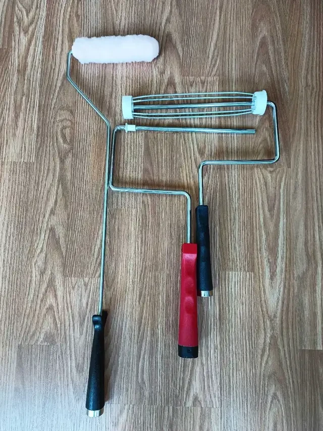 Paint Rollers