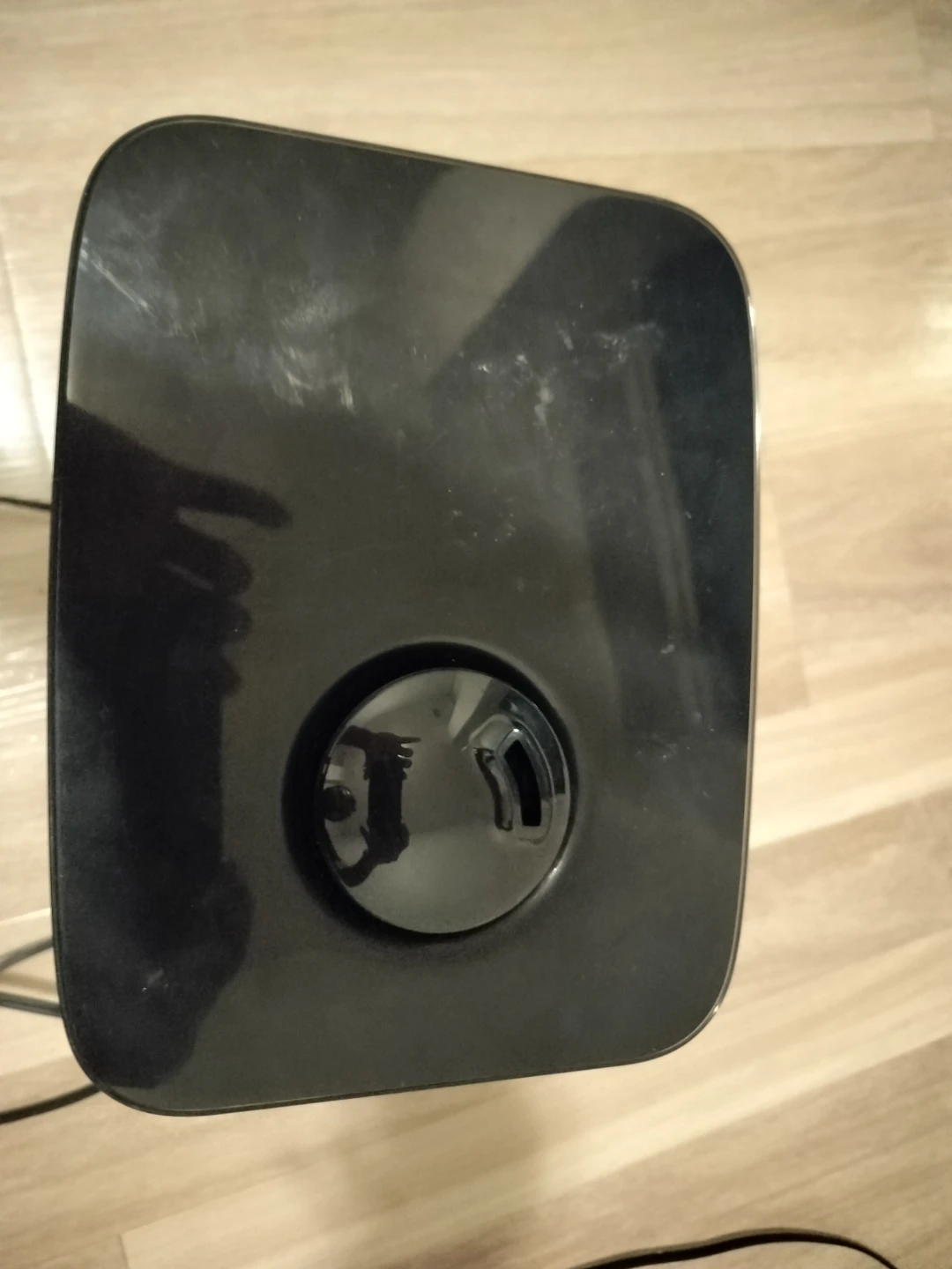 Levoit Classic 300 Lite Ultrasonic Cool Mist Humidifier - photo 3