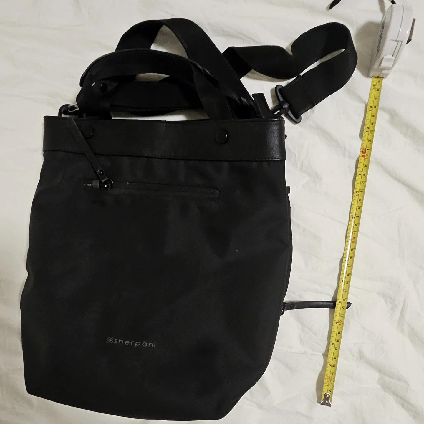 sherpani crossbody bag