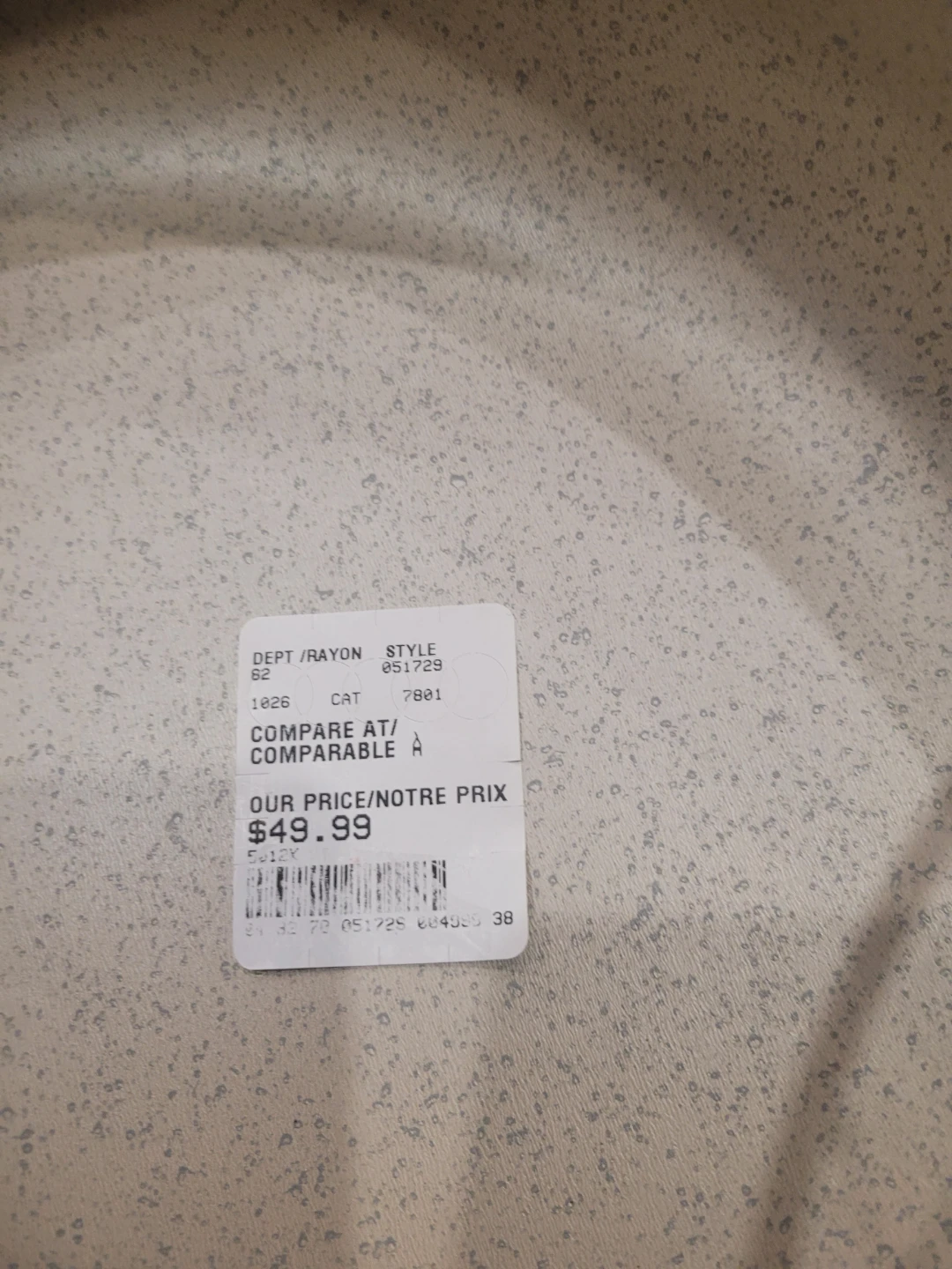 Ceramic Non-Stick Pan with Glass Lid - photo 2