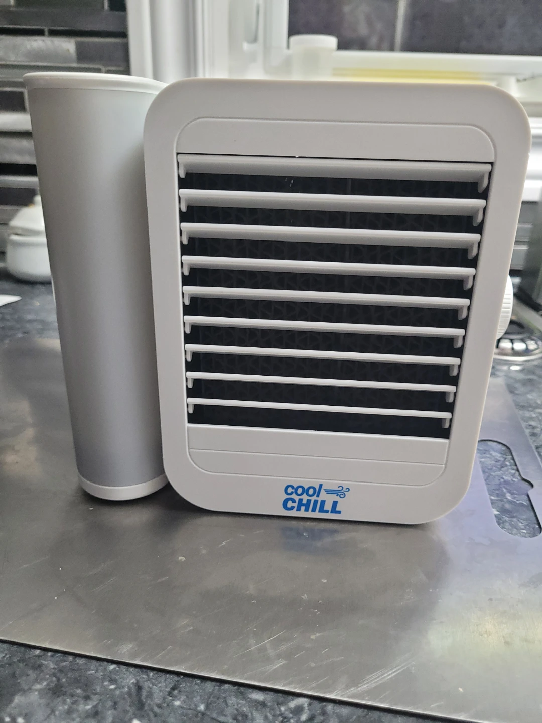 Cool Chill Max Space Cooler - photo 3