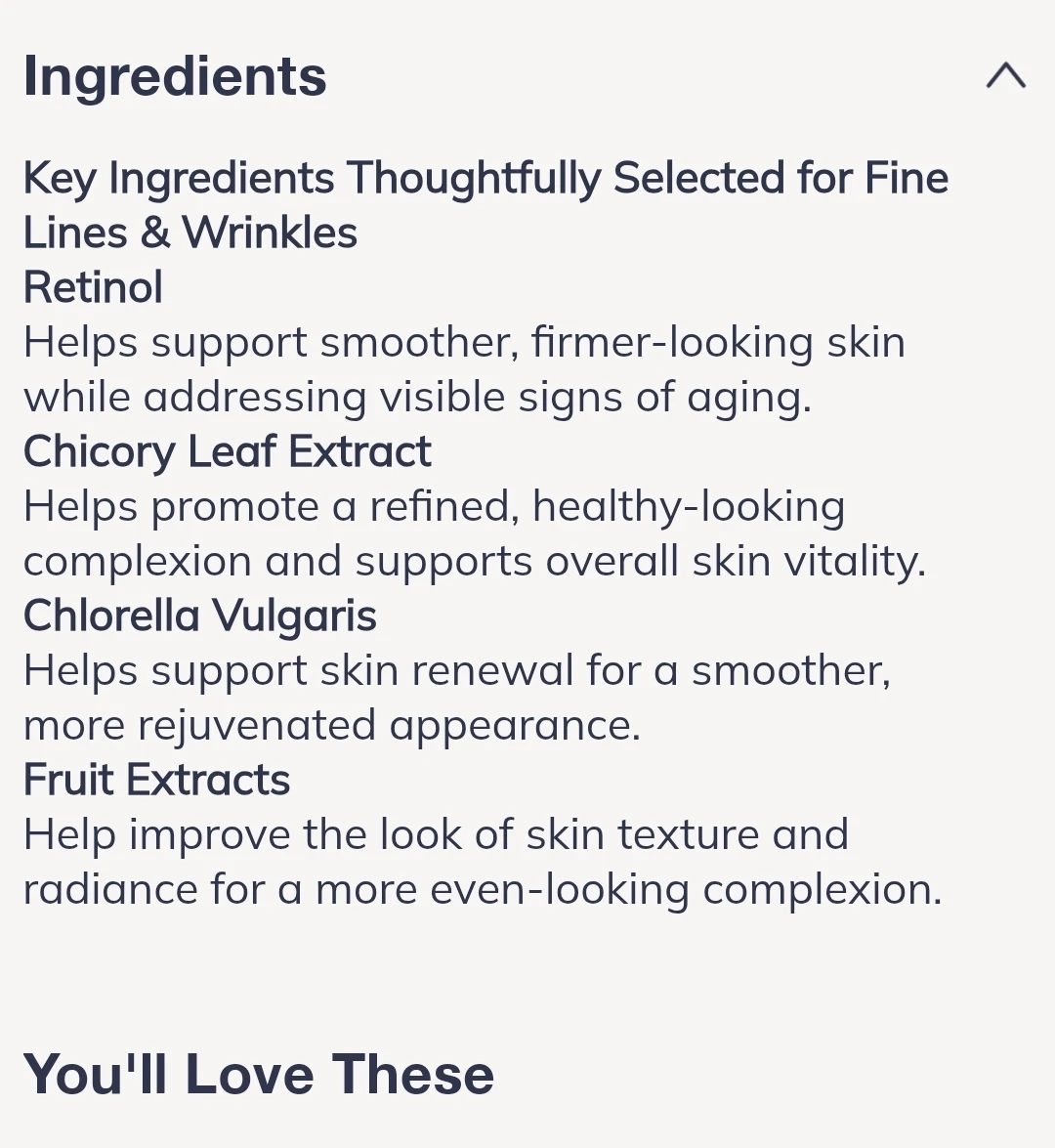 Dr. C. Tuna Resurface Skin Care System - photo 4